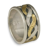 Donegal Ring
